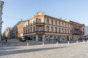 2ndhomes 
